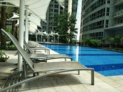 The Sail @ Marina Bay (D1), Apartment #192318172